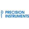 Precision Instruments